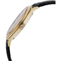 Orient FUNF8003B Image #2