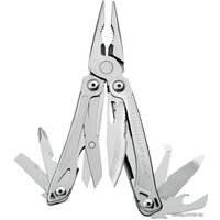 Leatherman Wingman