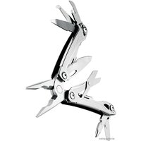 Leatherman Wingman Image #2