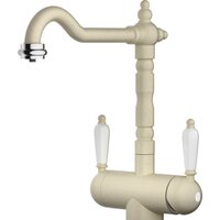 Omoikiri Amagasaki-BE (ваниль)