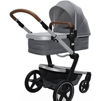 Joolz Day+ (2 в 1, gorgeous grey)