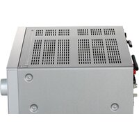 Pioneer SX-N30 (серебристый) Image #3