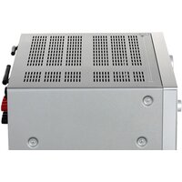 Pioneer SX-N30 (серебристый) Image #2