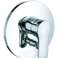 Kludi Objekta [326500575]