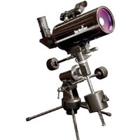 Sky-Watcher SKYMAX BK MAK90EQ1