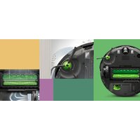 iRobot Roomba j7+ Image #6