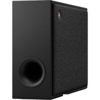 Yamaha True X Sub 100A SW-X100A (темно-серый)