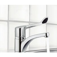 Kludi Medi Care 349080534 Image #2