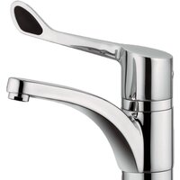 Kludi Medi Care 349080534