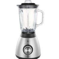 WMF Stelio