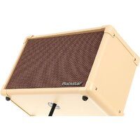 Blackstar Acoustic Core 30 Image #5