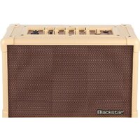 Blackstar Acoustic Core 30 Image #2