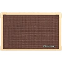 Blackstar Acoustic Core 30 Image #4
