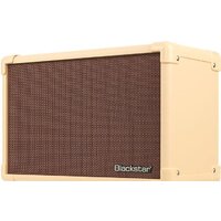 Blackstar Acoustic Core 30 Image #3