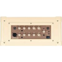 Blackstar Acoustic Core 30 Image #8
