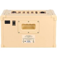 Blackstar Acoustic Core 30 Image #6