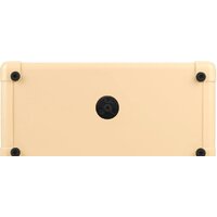 Blackstar Acoustic Core 30 Image #11
