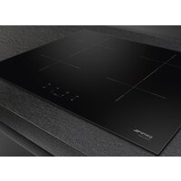 Smeg SIB2641D Image #3