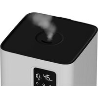 Deerma DEM-F951W Image #4