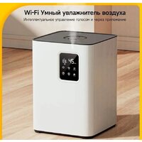 Deerma DEM-F951W Image #15