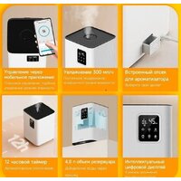 Deerma DEM-F951W Image #17