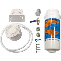 TEKA OS 200 R1038600