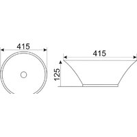 CeramaLux N9381 Image #2
