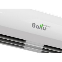 Ballu BHC-L06-S03 Image #2