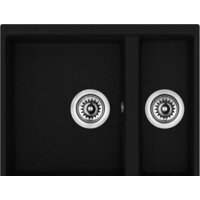 Longran Enigma ENG555.460 15 (lava/40)