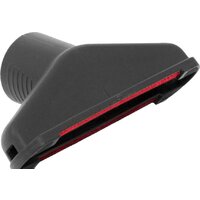 Concept VP8076 Image #7