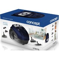 Concept VP8076 Image #10