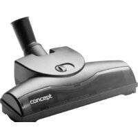 Concept VP8076 Image #4