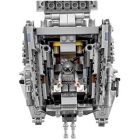 LEGO Star Wars 75153 Разведывательный транспортный вездеход (AT-ST) Image #6