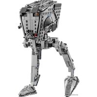 LEGO Star Wars 75153 Разведывательный транспортный вездеход (AT-ST) Image #3