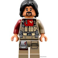 LEGO Star Wars 75153 Разведывательный транспортный вездеход (AT-ST) Image #8