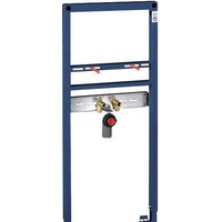 Grohe Rapid SL [38554001]