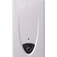 Ariston FAST EVO 11 B Image #1