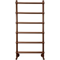 Fincopper FCR Retro 90x50 (медный)