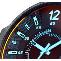 Diesel DZ1657 Image #6