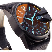 Diesel DZ1657 Image #8