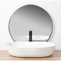 Rea Cleo U0024 Image #4