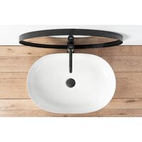 Rea Cleo U0024 Image #3