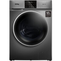 Korting KWD 60DV107 Gr