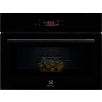 Electrolux MealAssist 700 LVM8E08Z