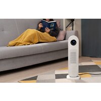 Setti+ SFH700 Image #2