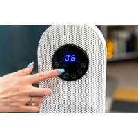 Setti+ SFH700 Image #4