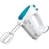 Bosch MFQ2210D (бирюзовый) Image #5