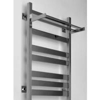 Ростела Квадро V 50+ 1/2" 50x80 см Image #1