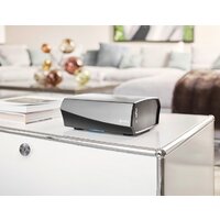 Denon HEOS AMP HS2 Image #5