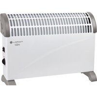 Loriot Stark LHP-M 2000